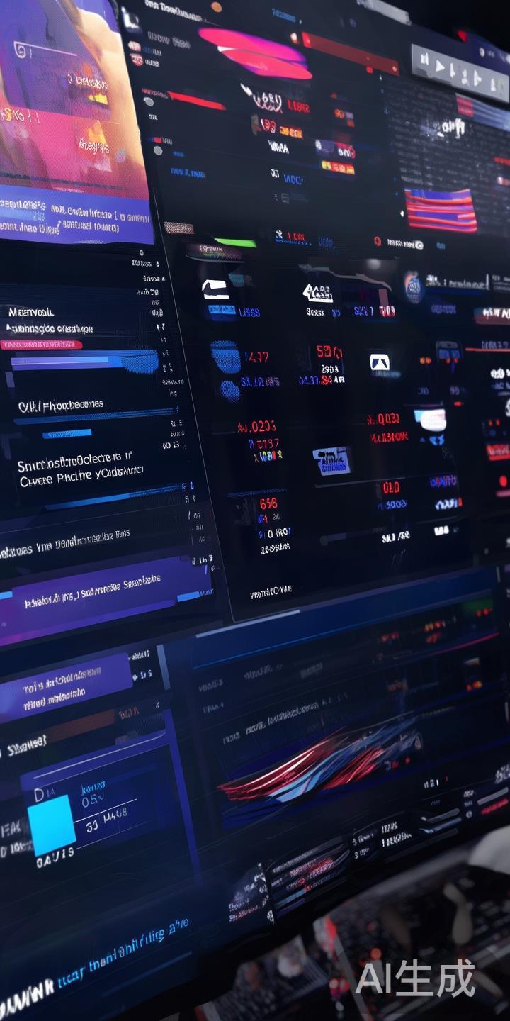 2024年华体会体育全站苹果版应用完整下载与使用指南详解