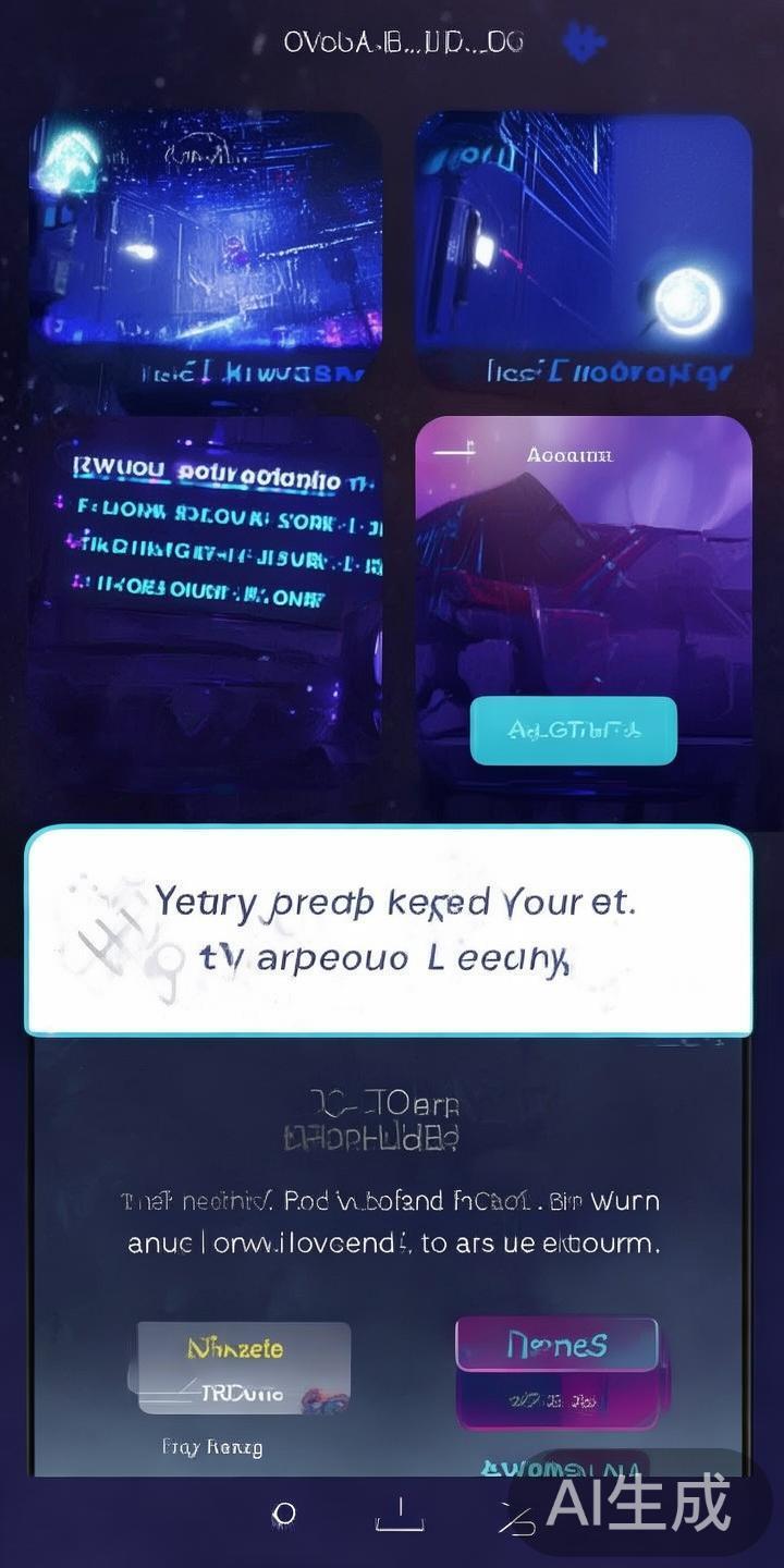 华体会体育全站APP官方下载最新版本推荐与详细使用指南宝典