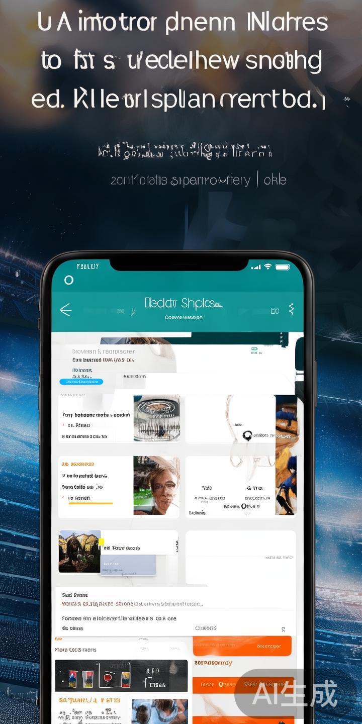 首先，用户可以根据喜好选择关注的体育项目和球队。无