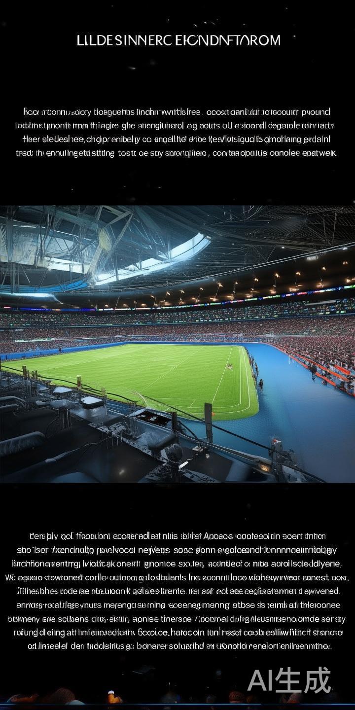 华体会体育手机在线登录平台全面升级，全面提升用户体验打造极致体育竞技新体验