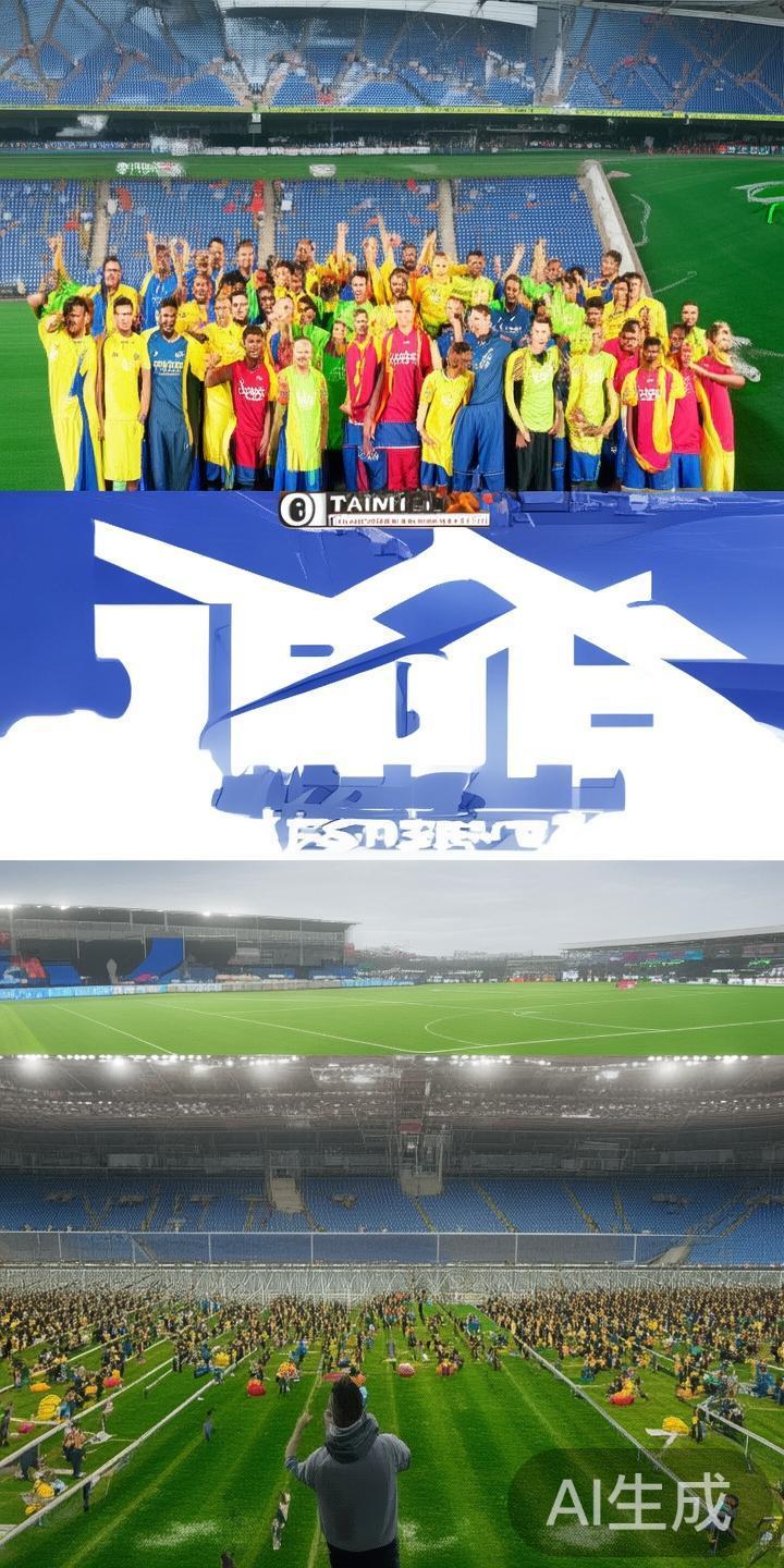 从经济角度来看，企业赞助带来的直接资金支持，为球队