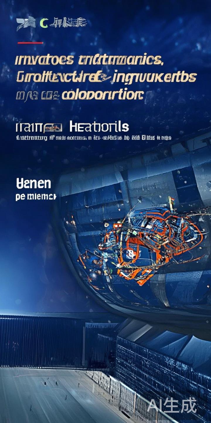 二、华体会的创新举措促进国米商业合作
华体会通过