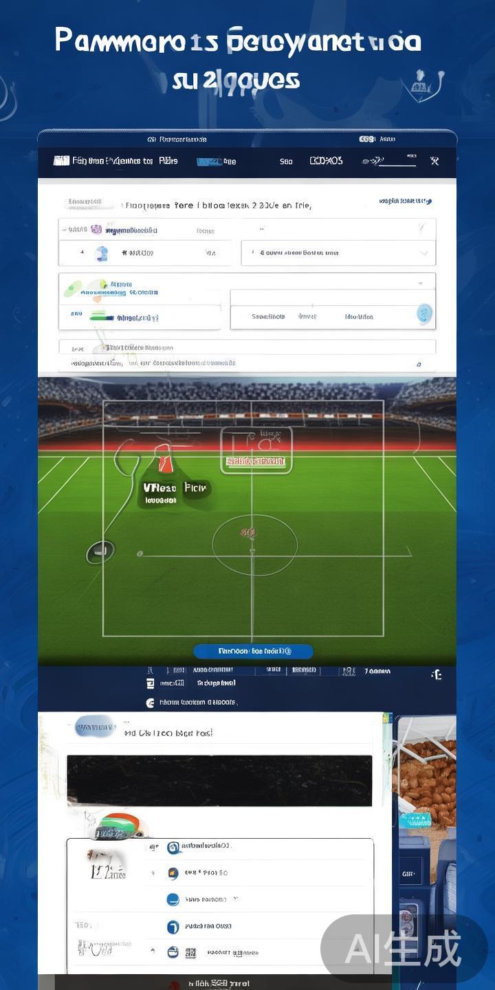 投注操作流程：在选择心水赛事后，点击投注按钮，输入