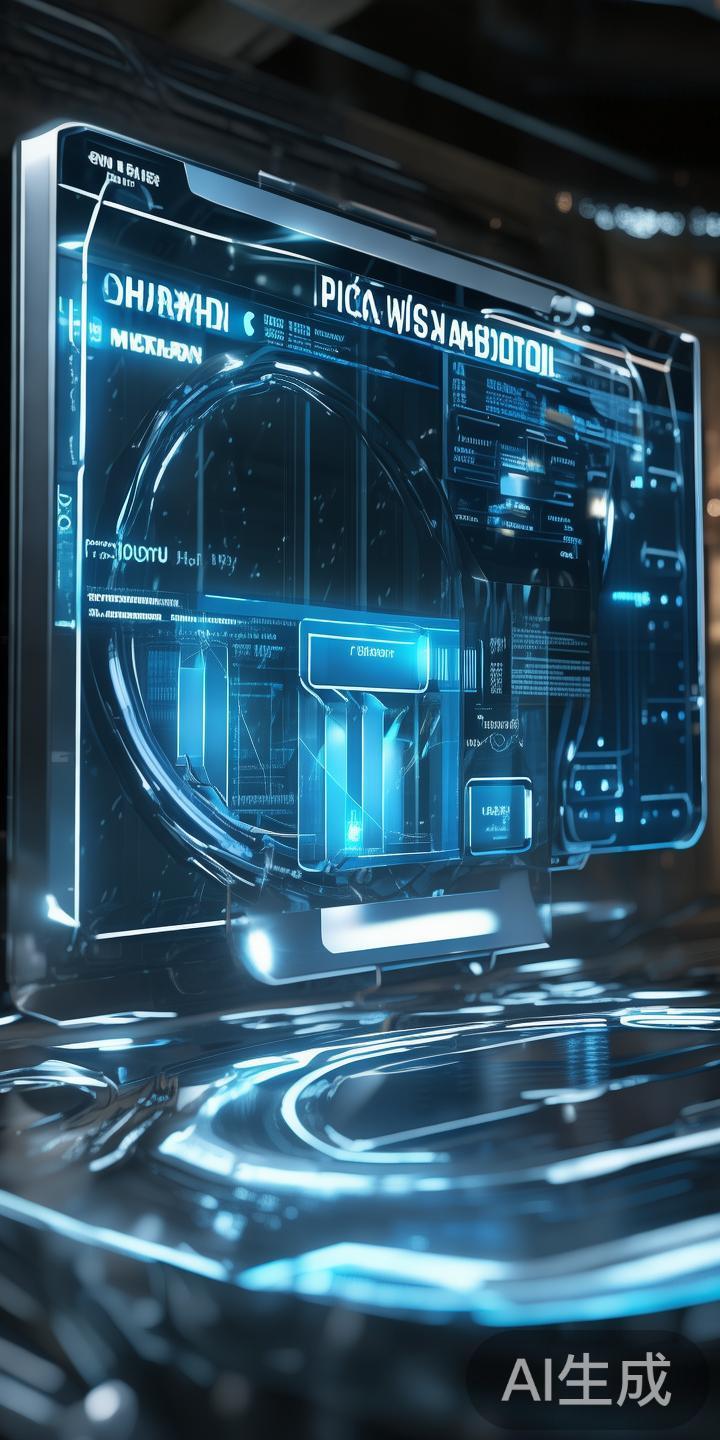 其次，平台引入了先进的智能风险控制系统，对所有提款