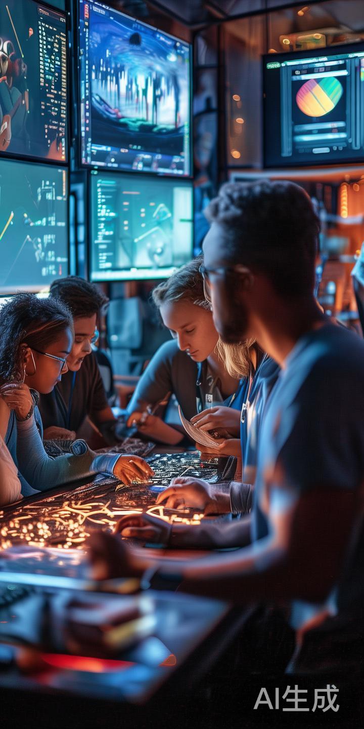 皇马赞助商华体会体育网背后深度合作策略分析与发展前景 内容共创,增强粉丝互动
合作不仅仅局限于广告投放