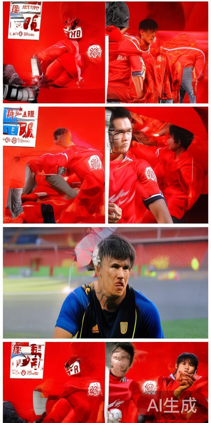 据悉，此次合作主要涵盖内容开发、青少年培训、赛事转