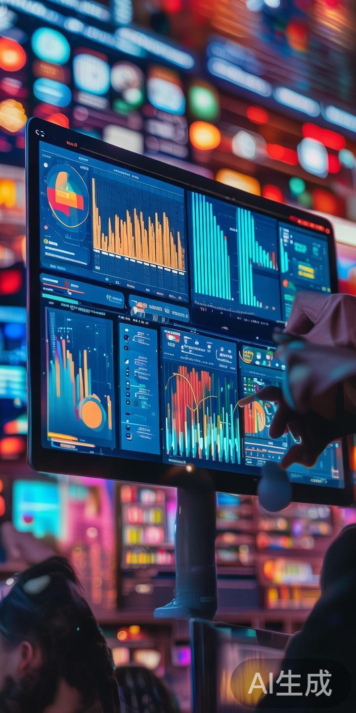 里尔赞助商华体会体育：多渠道策略助力品牌影响力提升