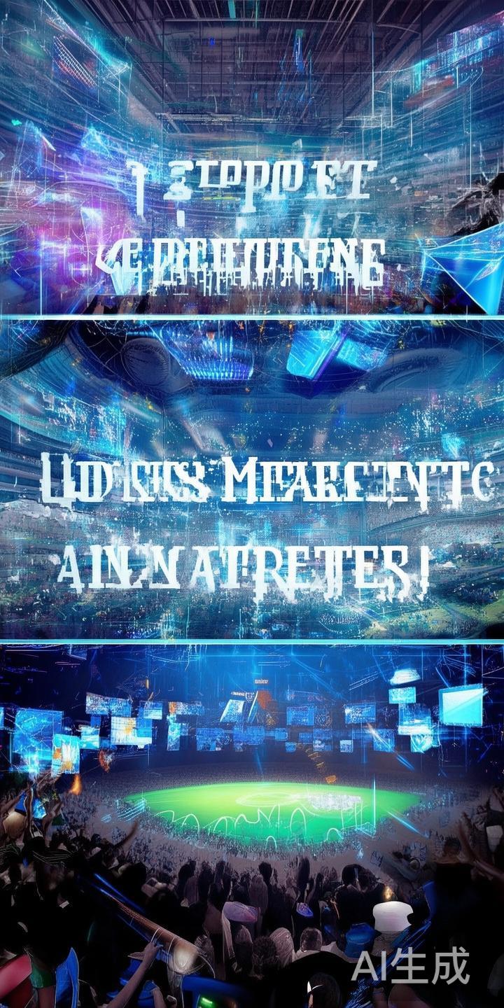 华体会体育正式携手国际米兰开启合作新纪元，共创足球辉煌未来