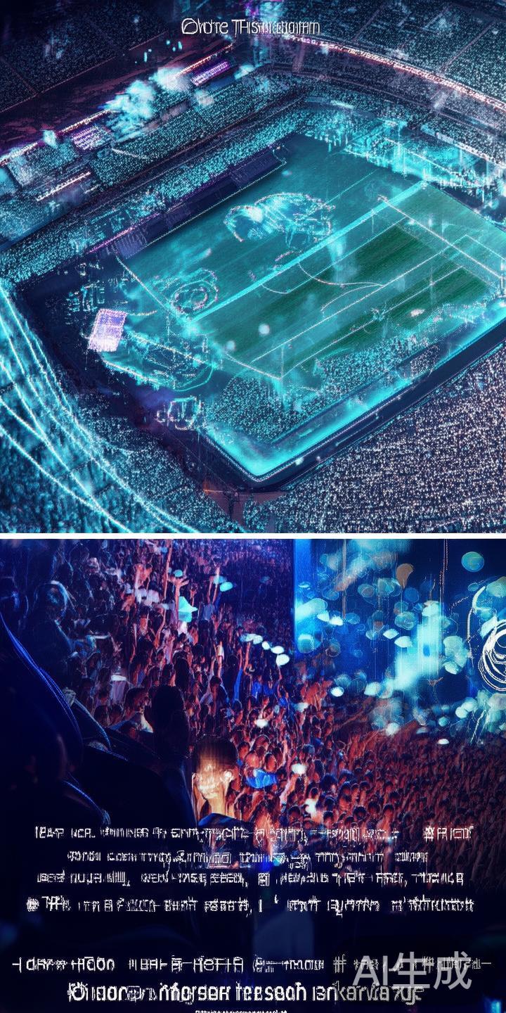 华体会体育网携手皇马开启全新足球盛宴，带来极致体育体验